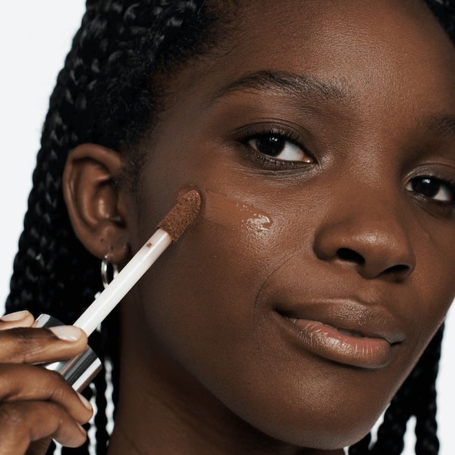 Clinique Thumbnail.jpg